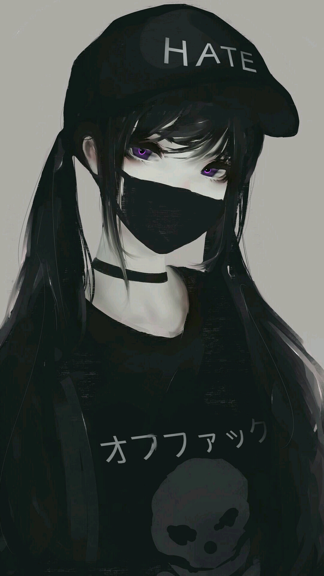 同人漫画